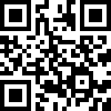 https://mehrnews.com/xRXTh