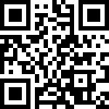 https://mehrnews.com/x38YpS