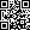https://mehrnews.com/x3d74y