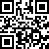 https://mehrnews.com/xJsGq