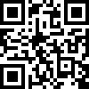 https://mehrnews.com/x37yvb