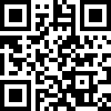 https://mehrnews.com/x3cSqH