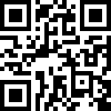 https://mehrnews.com/x3dcxD