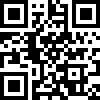 https://mehrnews.com/x3dbjX