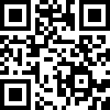https://mehrnews.com/x35ywJ