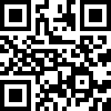 https://mehrnews.com/xZQLt