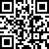 https://mehrnews.com/xP3t4