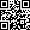 https://mehrnews.com/x3d9Xy