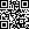 https://mehrnews.com/xkrw6