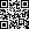 https://mehrnews.com/xWX4K