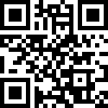 https://mehrnews.com/xNBx9
