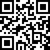 https://mehrnews.com/xZ5M3