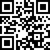 https://mehrnews.com/x35ZcF