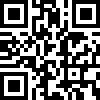 https://mehrnews.com/x3czt3