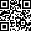 https://mehrnews.com/x39kRh