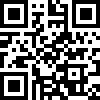 https://mehrnews.com/x34k7D