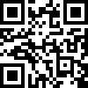 https://mehrnews.com/xR4TN