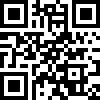 https://mehrnews.com/xT8jm