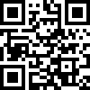 https://mehrnews.com/x374mM
