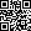https://mehrnews.com/xYv3F