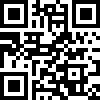 https://mehrnews.com/xLN25