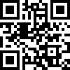 https://mehrnews.com/xHCZh