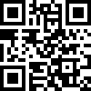 https://mehrnews.com/xss8d