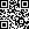 https://mehrnews.com/x37yHx