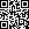 https://mehrnews.com/x38FPy