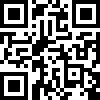 https://mehrnews.com/x38R7r