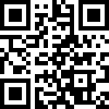 https://mehrnews.com/x3bBDR