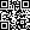 https://mehrnews.com/xswDT