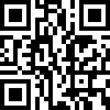 https://mehrnews.com/x33D3N