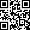 https://mehrnews.com/x39hdN