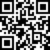 https://mehrnews.com/x33jrP