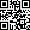 https://mehrnews.com/xQMhL