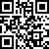 https://mehrnews.com/xpyNT