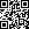 https://mehrnews.com/x38GPT