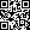 https://mehrnews.com/x34K5C