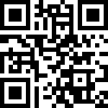 https://mehrnews.com/xXt72