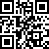 https://mehrnews.com/xYPh9