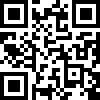 https://mehrnews.com/xppN7