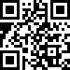 https://mehrnews.com/x38btz