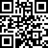https://mehrnews.com/xZjvj