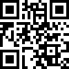 https://mehrnews.com/xVGqN