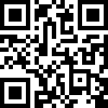 https://mehrnews.com/x33rMy