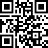 https://mehrnews.com/xZd6v