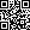 https://mehrnews.com/x38m5x