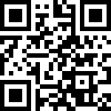 https://mehrnews.com/x37y7t