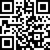 https://mehrnews.com/x3c7wB